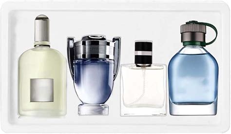 prada mini perfume set|aftershave miniature sets for men.